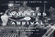 Workers On Arrival