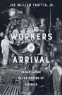 Workers On Arrival - Preview
