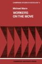 Workers On The Move - Preview