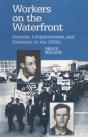 Workers On The Waterfront - Preview
