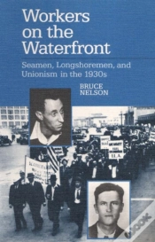 Capa do artigo Workers On The Waterfront