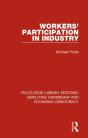 Workers' Participation In Industry - Preview