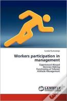 Workers Participation In Management