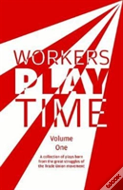 Capa do artigo Workers Play Time