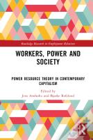 Workers, Power And Society
