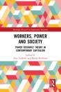 Workers, Power And Society - Preview