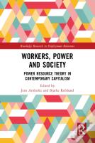 Workers, Power And Society