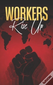 Capa do artigo Workers Rise Up