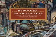 Workers' Self-Management In Argentina
