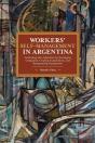 Workers' Self-Management In Argentina - Preview