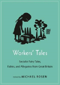 Workers' Tales - Preview