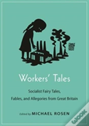 Capa do artigo Workers