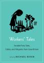 Workers' Tales - Preview