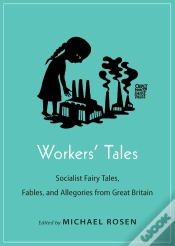 Capa do artigo Workers