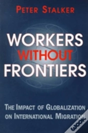 Capa do artigo Workers Without Frontiers