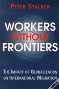 Capa do artigo Workers Without Frontiers