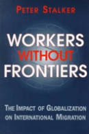 Workers Without Frontiers