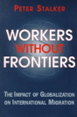 Workers Without Frontiers - Preview