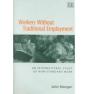 Workers Without Traditional Employment - Preview