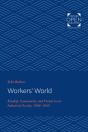 Workers' World - Preview