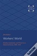 Workers' World