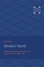 Workers' World - Preview