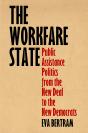 Workfare State - Preview