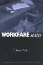 Workfare States - Preview