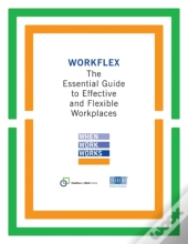 Workflex