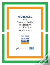 Capa do artigo Workflex