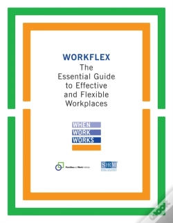 Capa do artigo Workflex