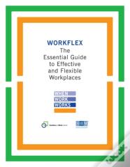Workflex