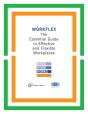 Workflex - Preview
