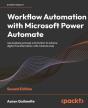 Workflow Automation With Microsoft Power Automate - Preview