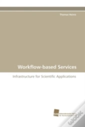 Workflow-Based Services