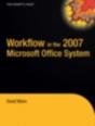 Workflow In The 2007 Microsoft Office System - Preview
