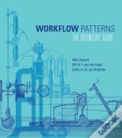 Workflow Patterns