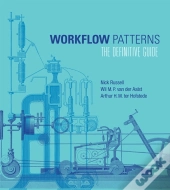 Workflow Patterns