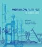 Workflow Patterns - Preview