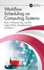 Workflow Scheduling On Computing Systems - Preview