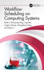 Workflow Scheduling On Computing Systems - Preview