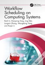 Workflow Scheduling On Computing Systems