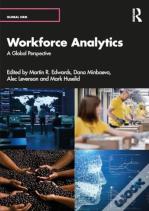 Workforce Analytics