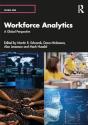 Workforce Analytics - Preview