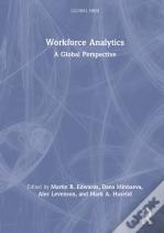 Workforce Analytics