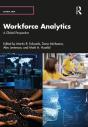 Workforce Analytics - Preview