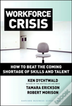 Workforce Crisis