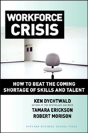 Workforce Crisis - Preview