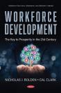Workforce Development - Preview