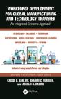 Workforce Development For Global Manufacturing And Technology Transfer - Preview